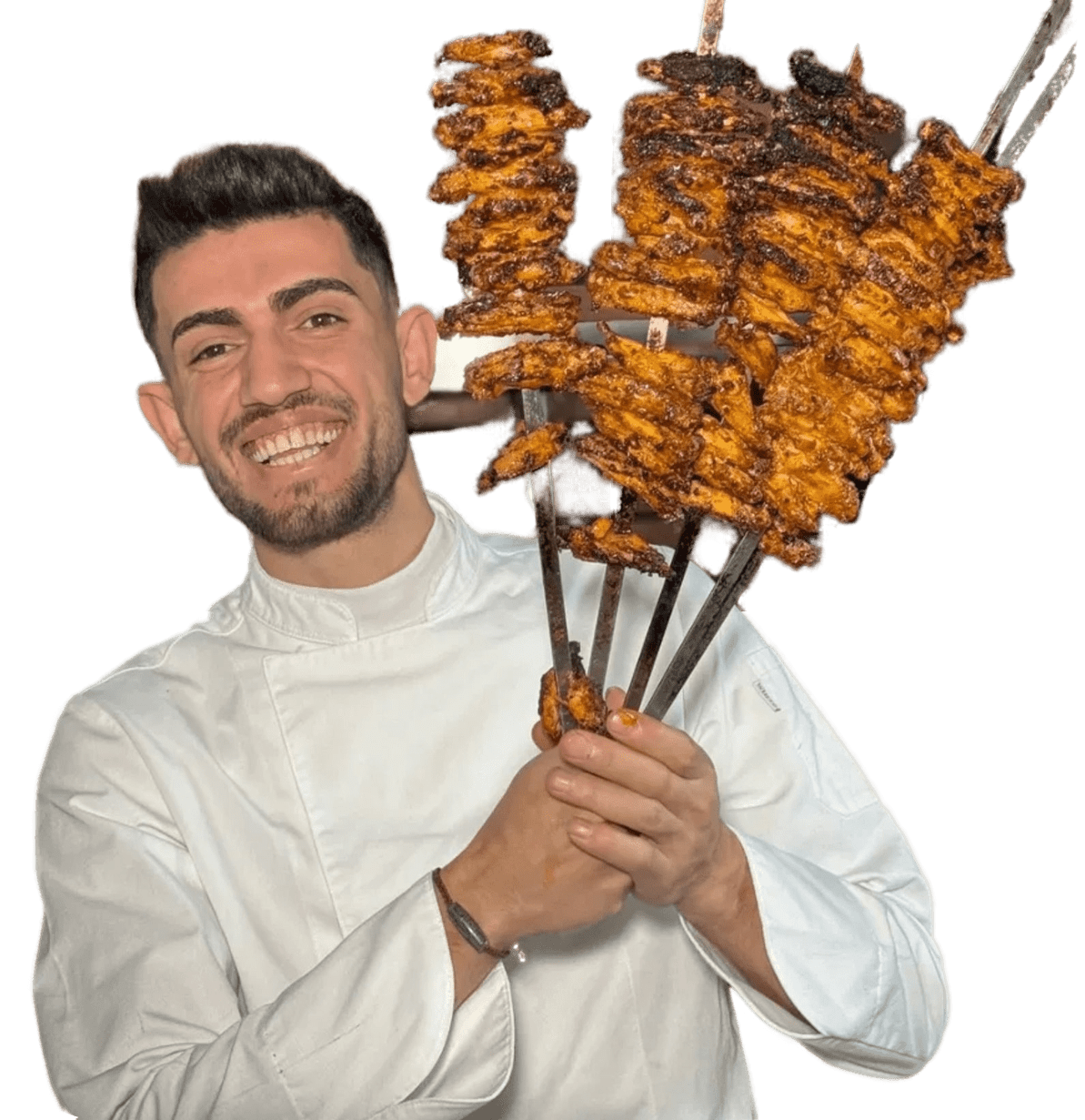 ayaz-transparent-min