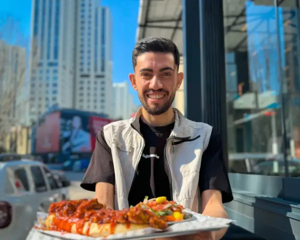 9893-2662024-10553 9893-2662024-10553