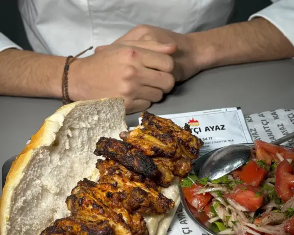 9893-3012024-11557 9893-3012024-11557