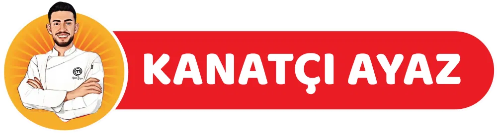 Kanatçı Ayaz | Acılı mı Acısız mı?
